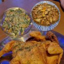 월광주유소 이미지