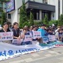 성진의원 이미지