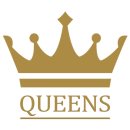 퀸즈공인중개사사무소 이미지