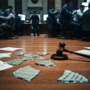 (주)트러스트랩스 이미지