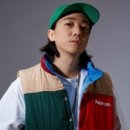 믹스페이스 (구.홍명프리존아트홀) 이미지