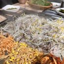 <제주>제주도민맛집 삼양우숙이 들어봤나?