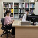 창일한의원 이미지