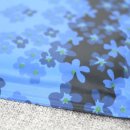 쿨 퍼피 이미지