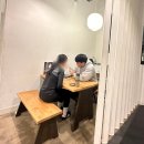 레스트짐 | 무거동헬스장 레스트짐 스타팅PT 처음 운동하시는 분들