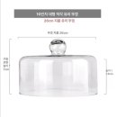 우아케이크 이미지