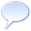 용흥초등학교 이미지