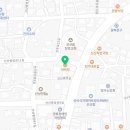 선산중앙로11길-1 이미지