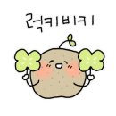 럭키엘피지충전소 네이버블로그