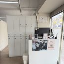 영스튜디오 | 청주 미용실 영앤헤어스튜디오 세라원장 구름펌 후기