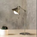 HANALIGHTING 이미지