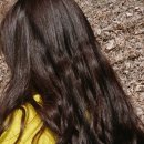 주식회사 제이앤아이 이미지