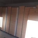 다릿재농원캠핑장 이미지