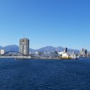 힐스테이트공인중개사사무소 이미지