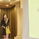 (주)울트라브이 이미지