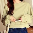 디자인-숙
