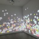 구바울기념의학박물관 이미지