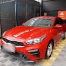 서창24시세차장 이미지