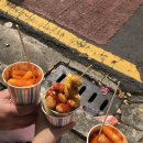 삐삐문구사