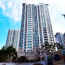 반송동271 이미지