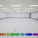 대덕대로249번길 이미지