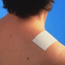 (주)파스 이미지