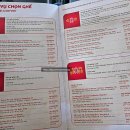 짐구석 | 풍향고 베트남편 마지막 이야기｜부산→하노이 비엣젯 비상구석 후기