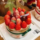 가양동카페 늨늨베이크 맛집 인테리어 메뉴 감성