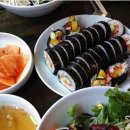 번창김밥