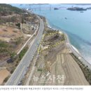 신용후공인중개사사무소 이미지