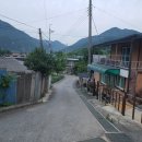 도소 마을회관 이미지