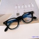 UR(파주시)-[미래로]-하-44 | 애쉬크로프트 긴즈버그 45 사이즈 입고안내