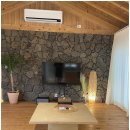 스테이온하루 이미지