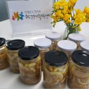 화도건강생활지원센터 이미지