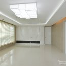 블루오션디자인