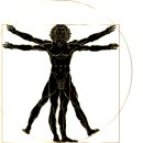 창천한의원 이미지