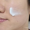 스칼렛스킨케어 | 올영세일 추천템, 믹순 히알레배 버블세럼 후기