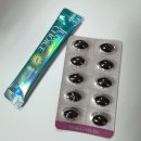 봄건강기능식품 | [내돈내산] 줄리스초이스 건강기능식품 3년 먹은 후기 (스킨부스터 / 슈퍼토닝 / 리쥬콜라겐)