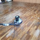 아름환경 이미지