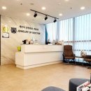 제이디의원 이미지