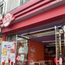 쥬씨 구미선산점 이미지