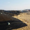 청호동 신수로 이미지