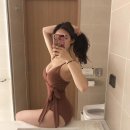 곱창주세요 이미지