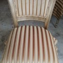 마포-현장-마포-1504 | 베네치아 방문 후기 강서구쇼파천갈이 알아보기 좋았어요