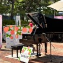 낭월3호어린이공원 이미지