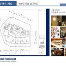 영무 파라드 호텔 이미지