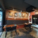 자담치킨 염창점 이미지