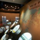 안산 어촌민속전시관 이미지