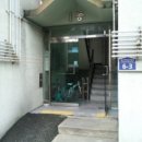 인천명현초등학교 이미지