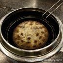 중앙정육식당 이미지